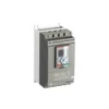 Speed Controllers Regulators, PSR25-600-70, 400V