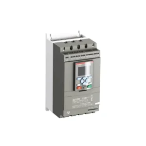 Speed Controllers Regulators, PSR25-600-70, 400V