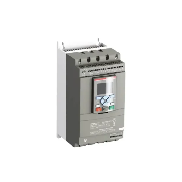 Speed Controllers Regulators, PSR25-600-70, 400V