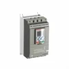 Speed Controllers Regulators, PSR25-600-70, 400V - view 2