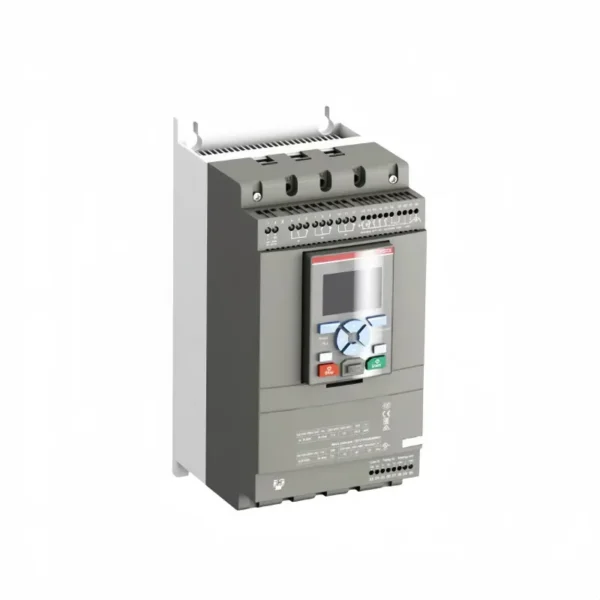 Speed Controllers Regulators, PSR25-600-70, 400V - view 2