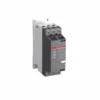 Speed Controllers Regulators, PSR25-600-70, 400V - view 3