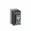 Speed Controllers Regulators, PSR25-600-70, 400V - view 4
