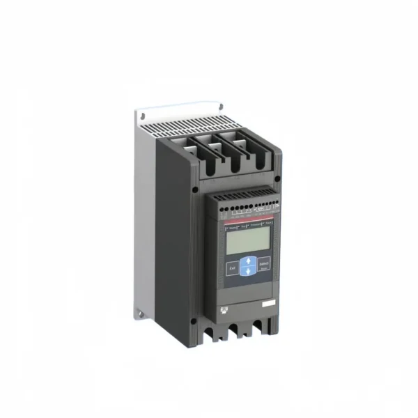 Speed Controllers Regulators, PSR25-600-70, 400V - view 4