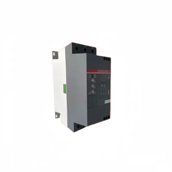 Speed Controllers Regulators, PSR25-600-70, 400V - view 5
