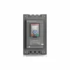 Speed Controllers Regulators, PSR25-600-70, 400V - view 6