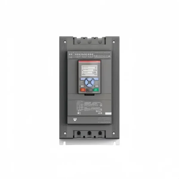 Speed Controllers Regulators, PSR25-600-70, 400V - view 6
