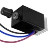 Speed Controllers Regulators, PWM, 24V, 12v - view 3