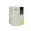 Speed Controllers Regulators, SAFESAV, VFD, 1-100kVA, SVC