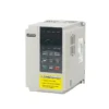Speed Controllers Regulators, SAFESAV, VFD, 1-100kVA, SVC - view 2