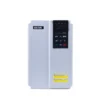 Speed Controllers Regulators, SAFESAV, VFD, 1-100kVA, SVC - view 3