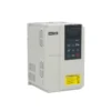 Speed Controllers Regulators, SAFESAV, VFD, 1-100kVA, SVC - view 5