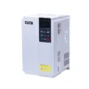 Speed Controllers Regulators, SAFESAV, VFD, 1-100kVA, SVC - view 6