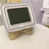 video-thumb-0
