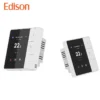 Speed Controllers Regulators, TFT, HVAC