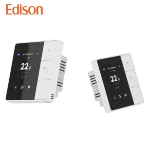 Speed Controllers Regulators, TFT, HVAC
