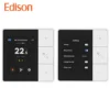 Speed Controllers Regulators, TFT, HVAC - view 4