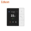 Speed Controllers Regulators, TFT, HVAC - view 5