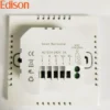 Speed Controllers Regulators, TFT, HVAC - view 6