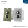 Speed Controllers Regulators, US52, 220V, 15W-250W
