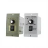 Speed Controllers Regulators, US52, 220V, 15W-250W - view 2