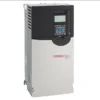 Speed Controllers Regulators, VFD, 0.4kW-1500kW, 220V, 380V