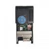 Speed Controllers Regulators, VFD, 0.4kW-1500kW, 220V, 380V - view 2