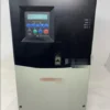 Speed Controllers Regulators, VFD, 0.4kW-1500kW, 220V, 380V - view 3