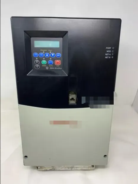 Speed Controllers Regulators, VFD, 0.4kW-1500kW, 220V, 380V - view 3
