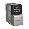 Speed Controllers Regulators, VFD, 0.4kW-1500kW, 220V, 380V - view 4
