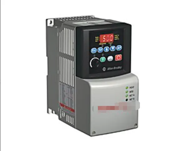 Speed Controllers Regulators, VFD, 0.4kW-1500kW, 220V, 380V - view 4