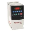 Speed Controllers Regulators, VFD, 0.4kW-1500kW, 220V, 380V - view 5