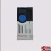 Speed Controllers Regulators, VFD, 0.4kW-1500kW, 220V, 380V - view 6