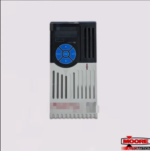 Speed Controllers Regulators, VFD, 0.4kW-1500kW, 220V, 380V - view 6