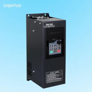 Speed Controllers Regulators, VFD, 380V, Converter7.5kw