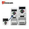 Speed Controllers Regulators, VFD, SOWAKAM, SW100, 380V