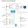 Speed Controllers Regulators, VFD, SOWAKAM, SW100, 380V - view 5