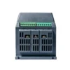 Speed Controllers Regulators, WSTR3022, 22kw - view 2