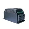 Speed Controllers Regulators, WSTR3022, 22kw - view 4