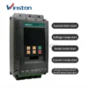 Speed Controllers Regulators, WSTR3022, 22kw - view 6