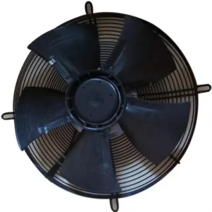Speed Cooling Axial Fan, Wall, 200-630mm