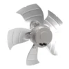 Speed Cooling Axial Fan, Wall, 200-630mm - view 6