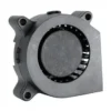 Speed Cross Flow Blower, JEEK, 4020, 12V, 5500RPM