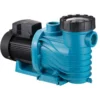 Speed Electric Water Pump, 1.5HP, 220-240V