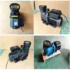 Speed Electric Water Pump, 1.5HP, 220-240V - view 4