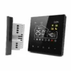 Speed Fan, 0-10V, 95~240VAC, <1.5W