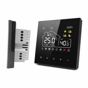 Speed Fan, 0-10V, 95~240VAC, <1.5W