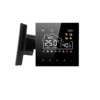Speed Fan, 0-10V, 95~240VAC, <1.5W - view 4