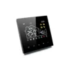 Speed Fan, 0-10V, 95~240VAC, <1.5W - view 5
