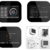 Speed Fan, 0-10V, MC6-FF1 - view 4